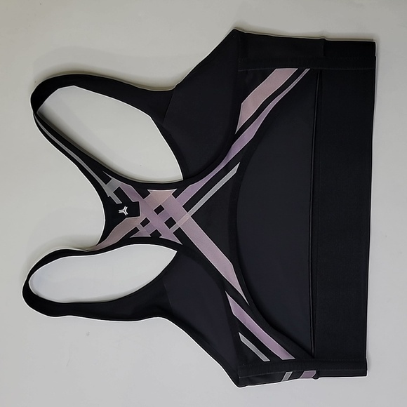 Ultracor Training Bra top - Picture 6 of 8
